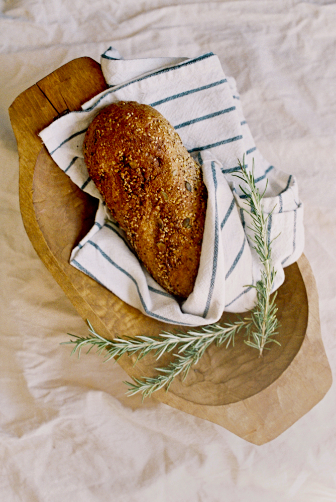 bread-and-rosemary-in-dough-bowl