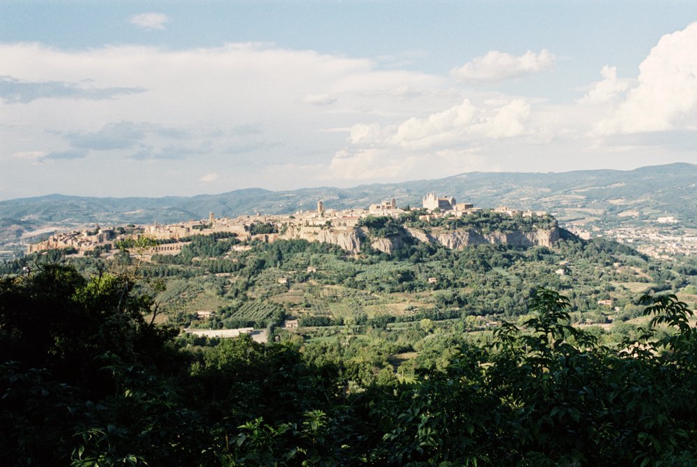 View-of-Orvieto