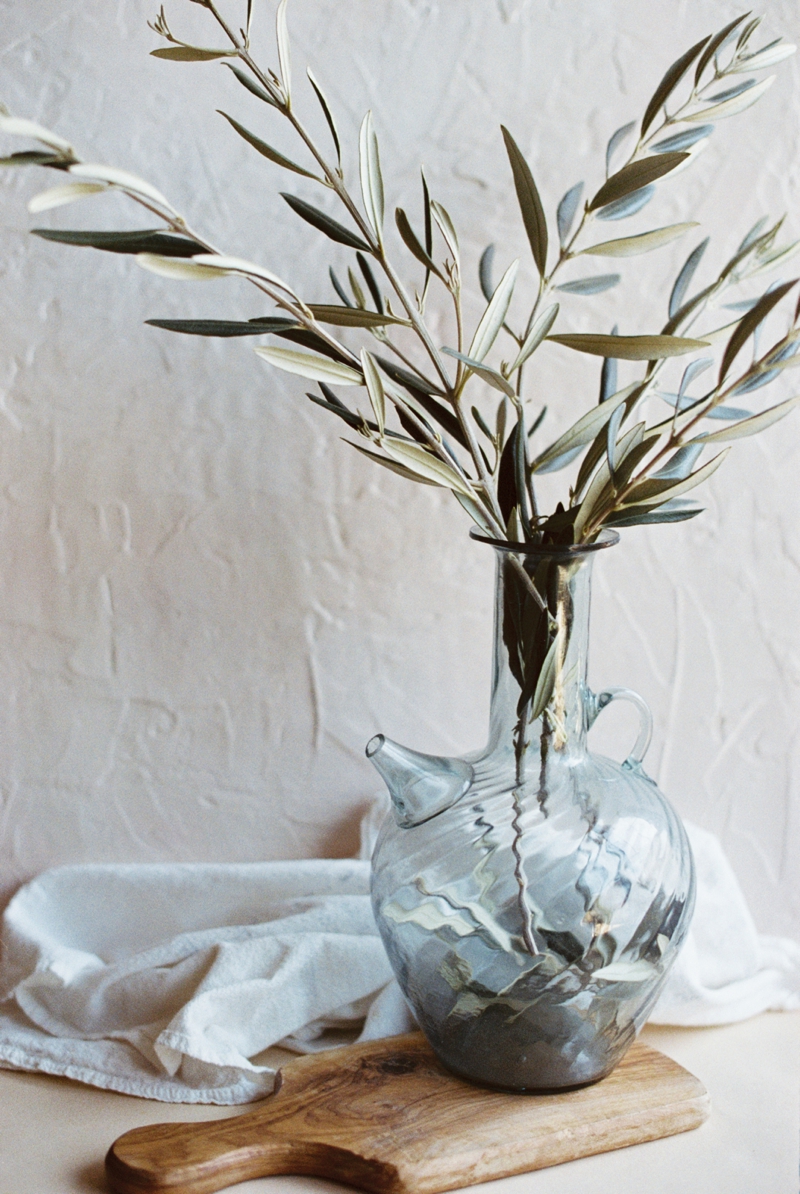 olive-boughs-in-lebanese-pitcher