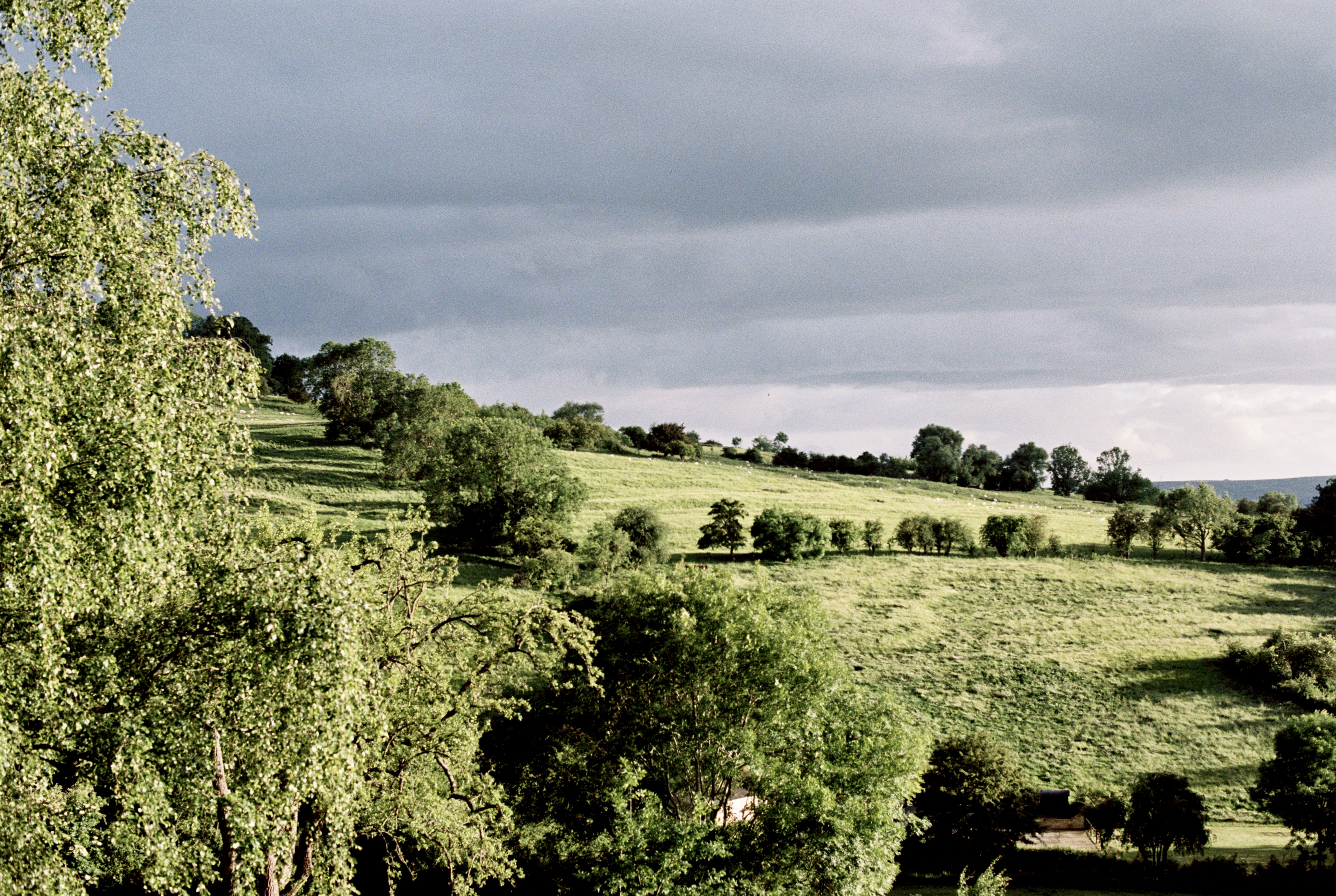 view-of-cotswolds-from-stanton-guildhouse