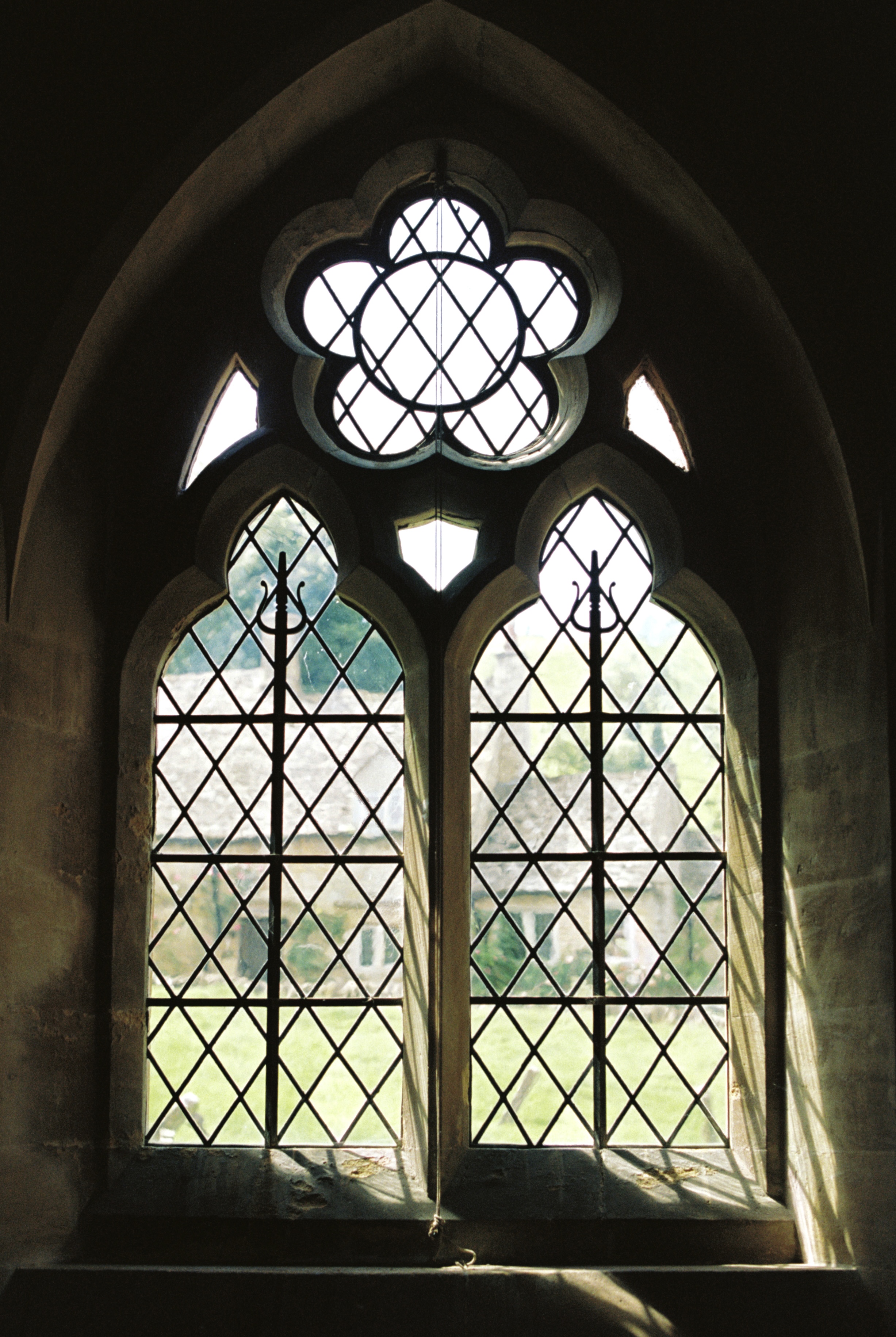 view-from-inside-cotswolds-church-window